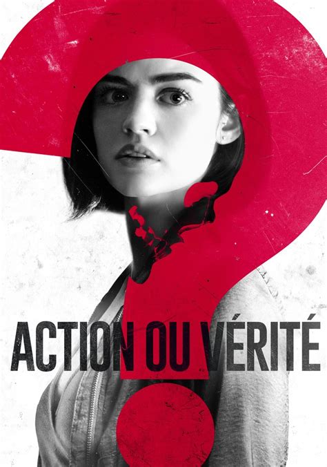 action ou vérité en streaming|Regarder Action ou Vérité en streaming complet .